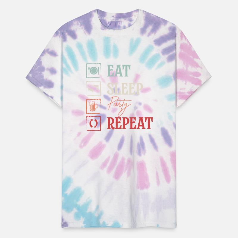 Party Birthday Partying Girls Night