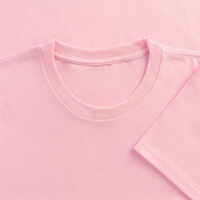 Party Like It's 1776