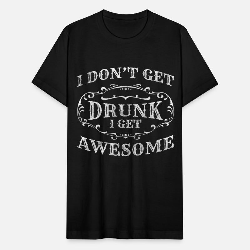 Partying Drinks Girls' Evening Squad