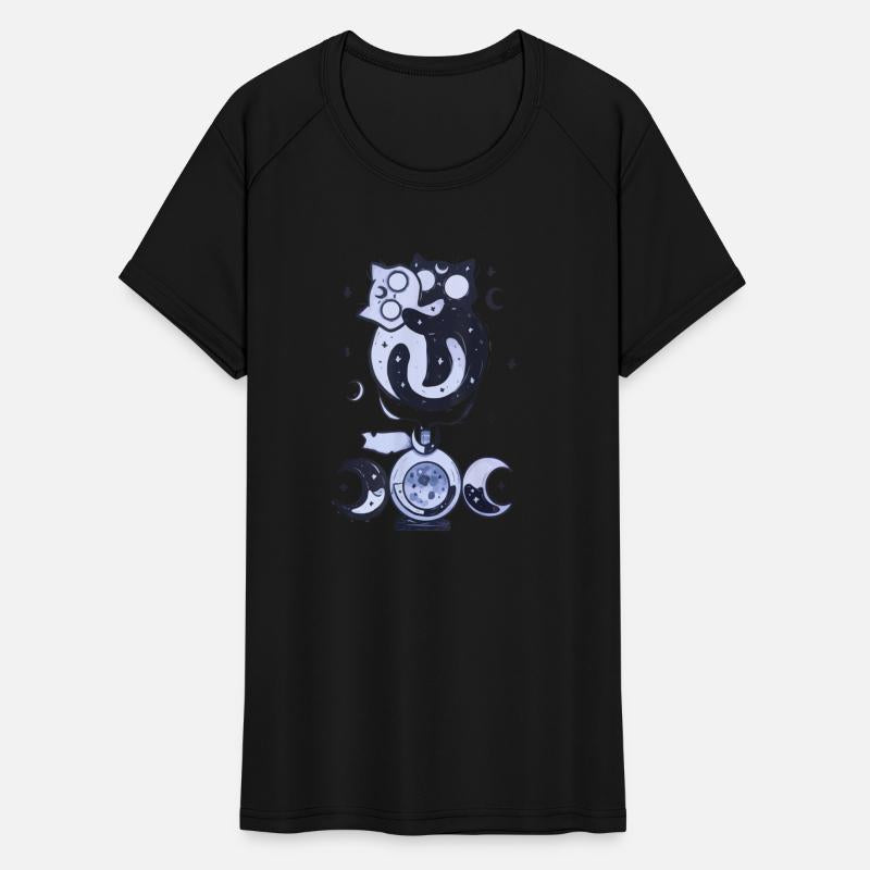 Pastel Clothing Creepy scary