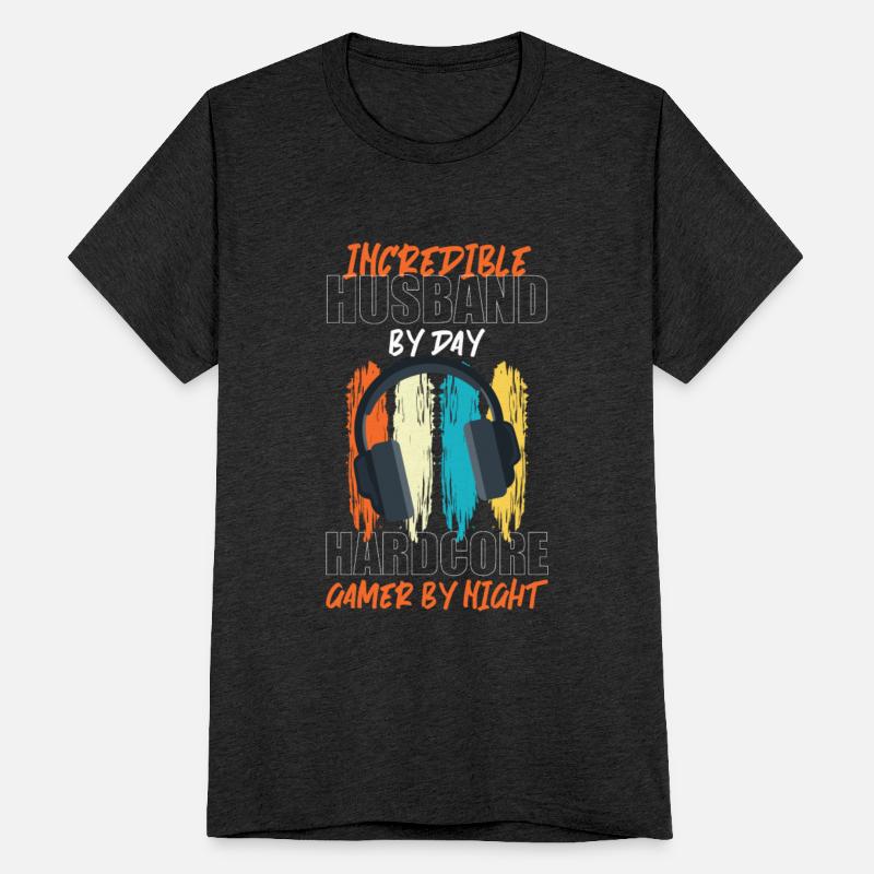 Pc Gamer Computer Game Legends