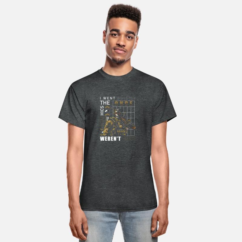 Pc Gamer Online Keyboard Legends