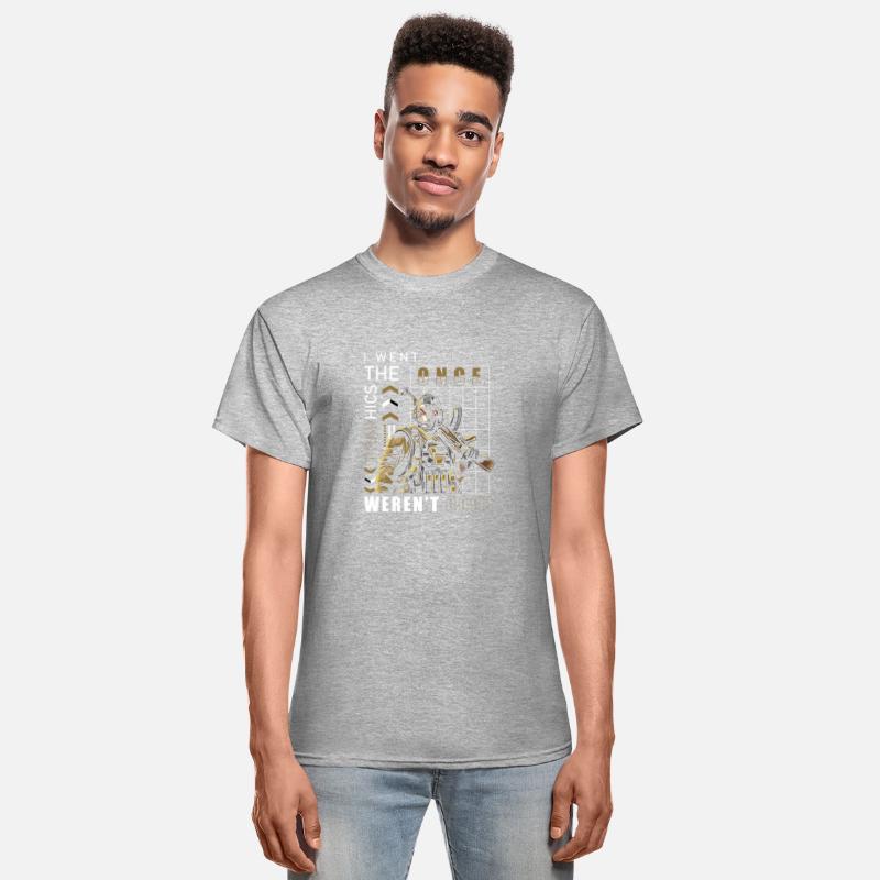 Pc Gamer Online Keyboard Legends