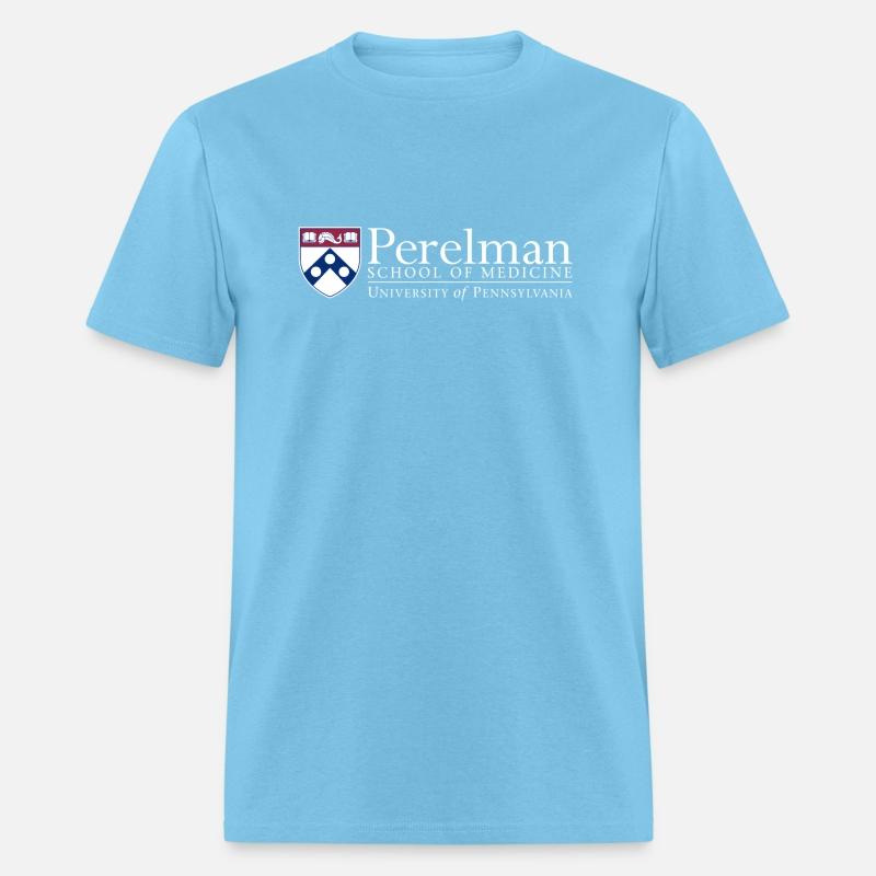 Penn Quakers Men'S Perelman School Of Medicine