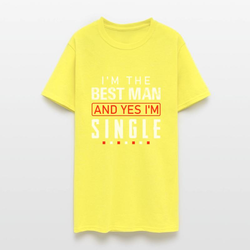 Perfect for Weddings and Bachelor Parties!