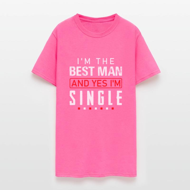 Perfect for Weddings and Bachelor Parties!