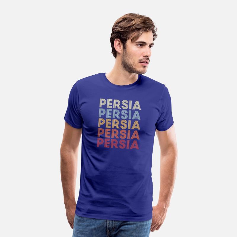 Persia New York Persia Ny Text