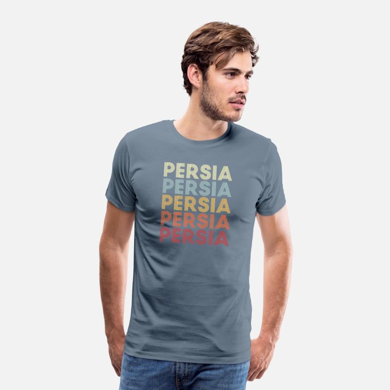 Persia New York Persia Ny Text