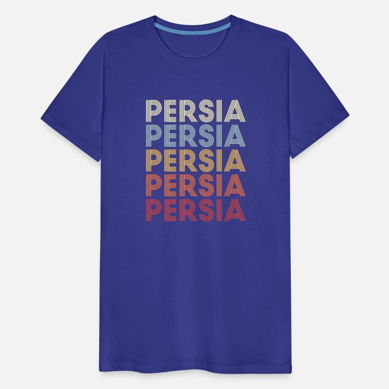 Persia New York Persia Ny Text