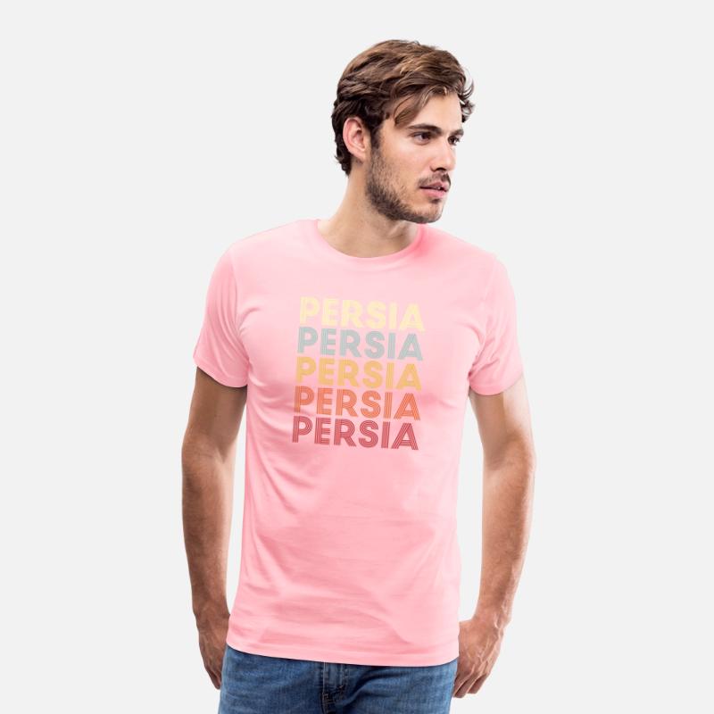 Persia New York Persia Ny Text