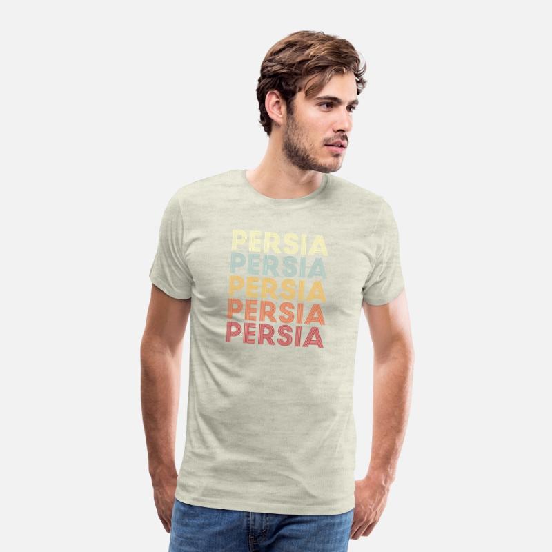 Persia New York Persia Ny Text