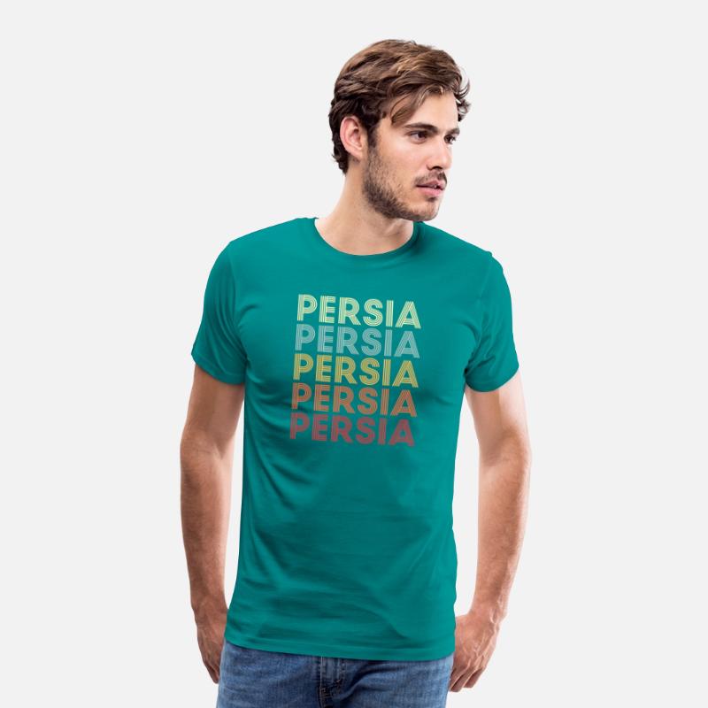 Persia New York Persia Ny Text
