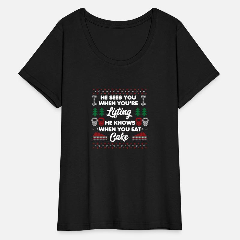 Personal Trainer For Weightlifting Cake