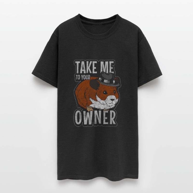 Pet Animal Golden Hamster Hamster Wheel