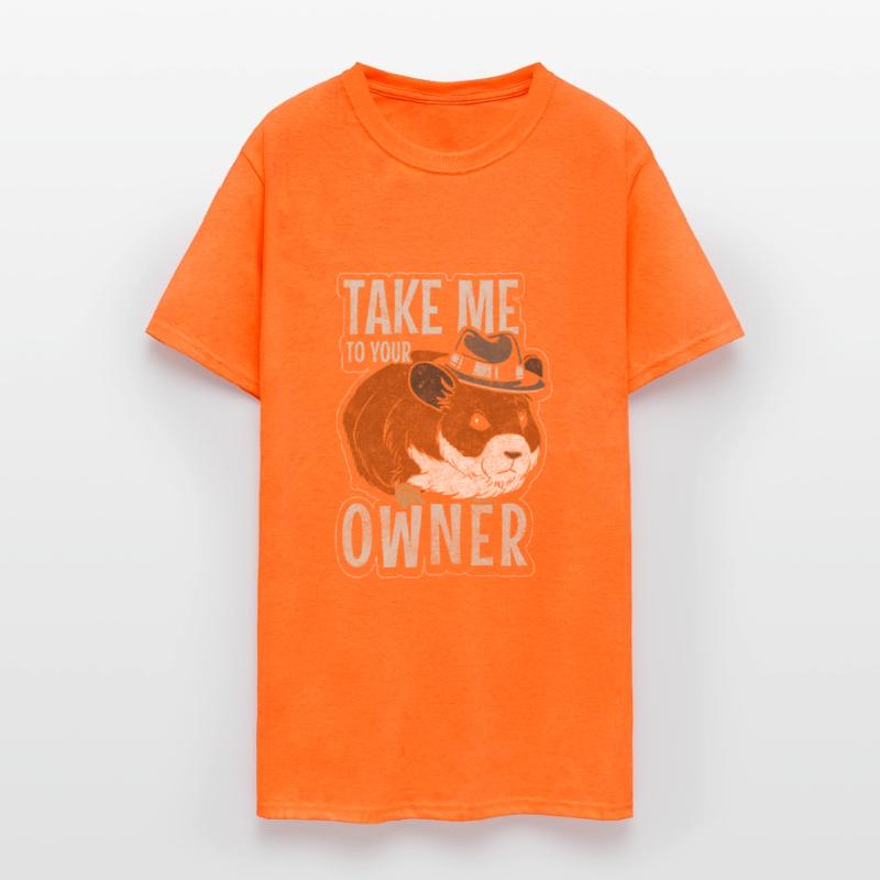 Pet Animal Golden Hamster Hamster Wheel