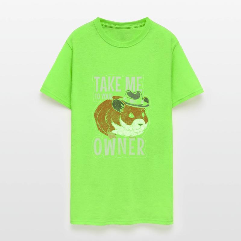 Pet Animal Golden Hamster Hamster Wheel