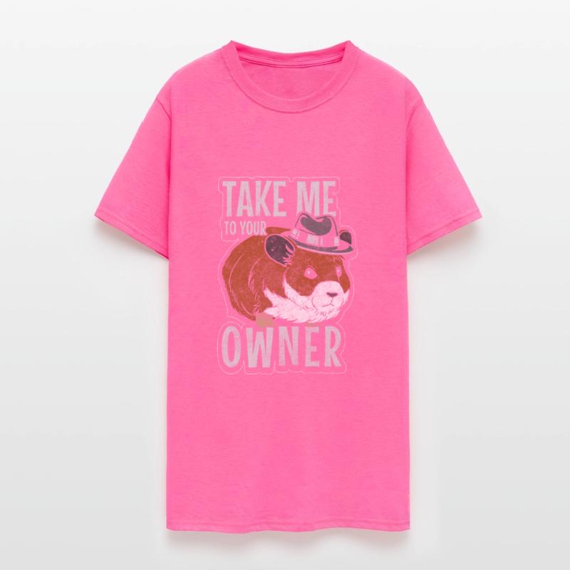 Pet Animal Golden Hamster Hamster Wheel