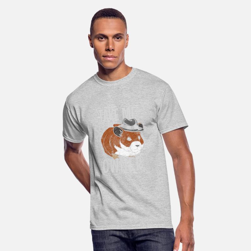 Pet Animal Golden Hamster Hamster Wheel