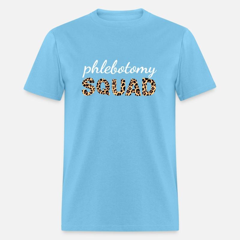 Phlebotomist For Student Or Employee Phlebotomy