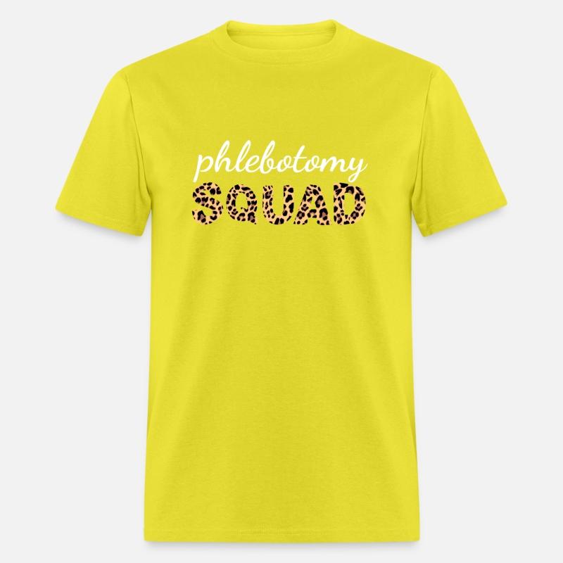 Phlebotomist For Student Or Employee Phlebotomy