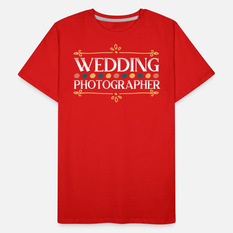 Photography Camera Picture Image Photographer