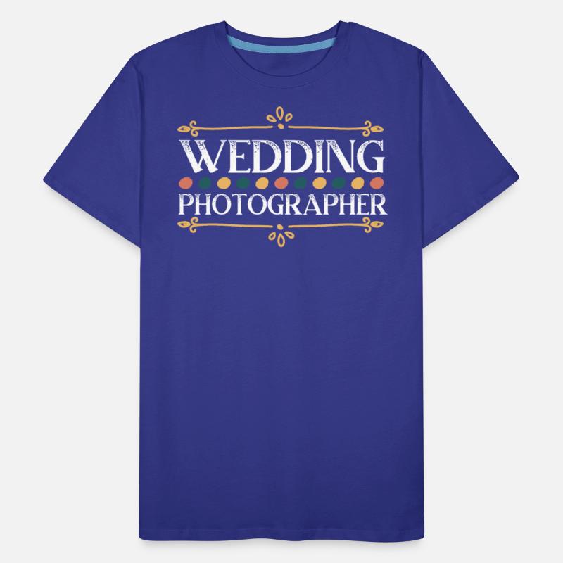 Photography Camera Picture Image Photographer