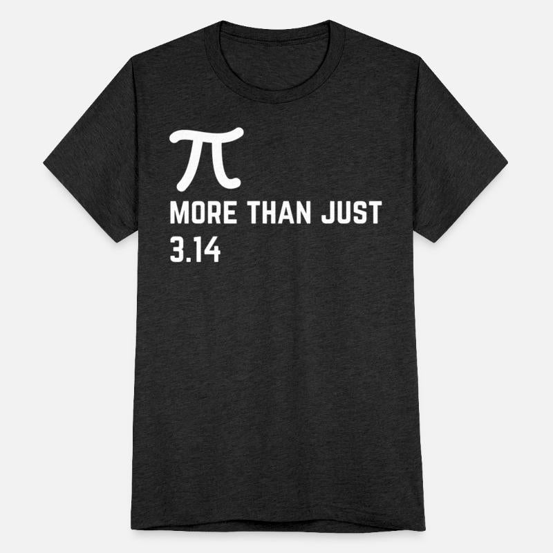Pi, pie, 3.14, math, science, algebra, funny, pun