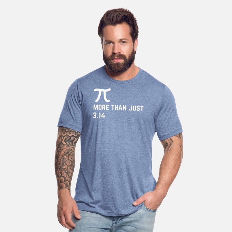 Pi, pie, 3.14, math, science, algebra, funny, pun