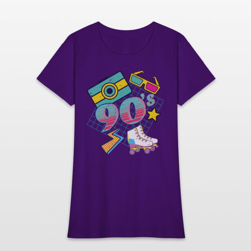 PICKLEBALL Y'ALL Funny Paddle Ball Pickle Meme.