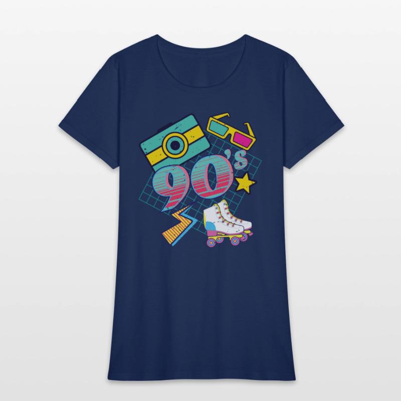 PICKLEBALL Y'ALL Funny Paddle Ball Pickle Meme.