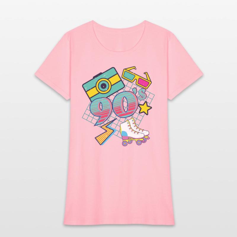 PICKLEBALL Y'ALL Funny Paddle Ball Pickle Meme.