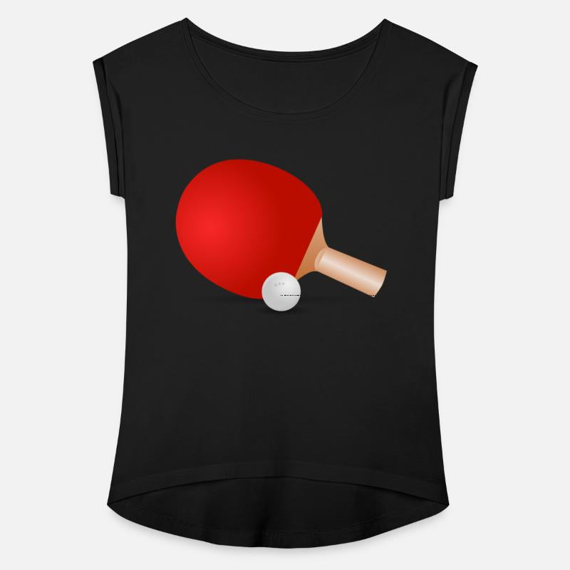 ping pong
