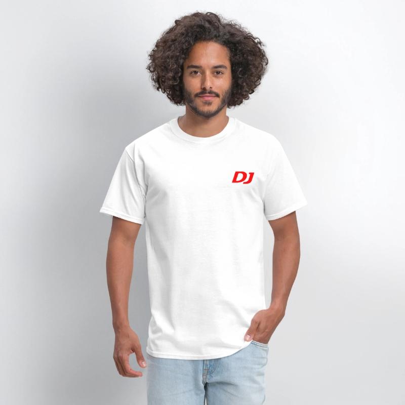 PIONEER DJ CLUBWEAR EDM CDJ DDJ DJM NEXUS COLOURS