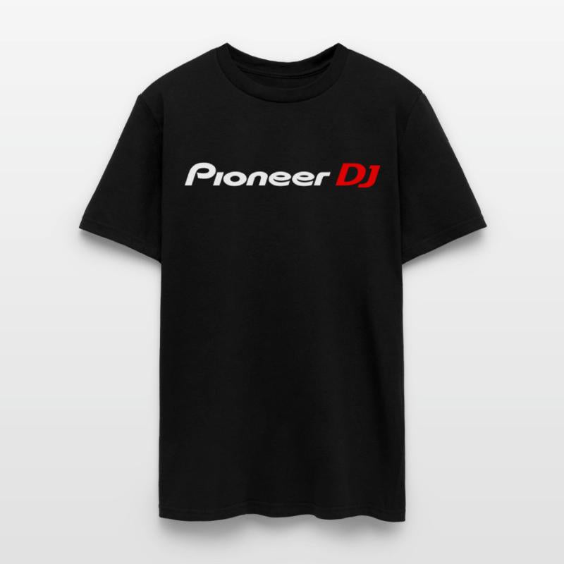 PIONEER DJ CLUBWEAR EDM CDJ DDJ DJM NEXUS COLOURS