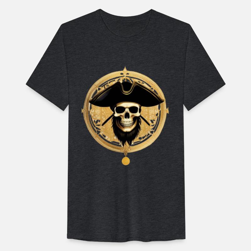Pirate