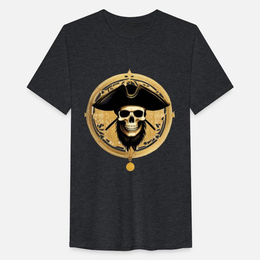 Pirate