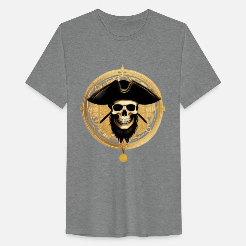 Pirate