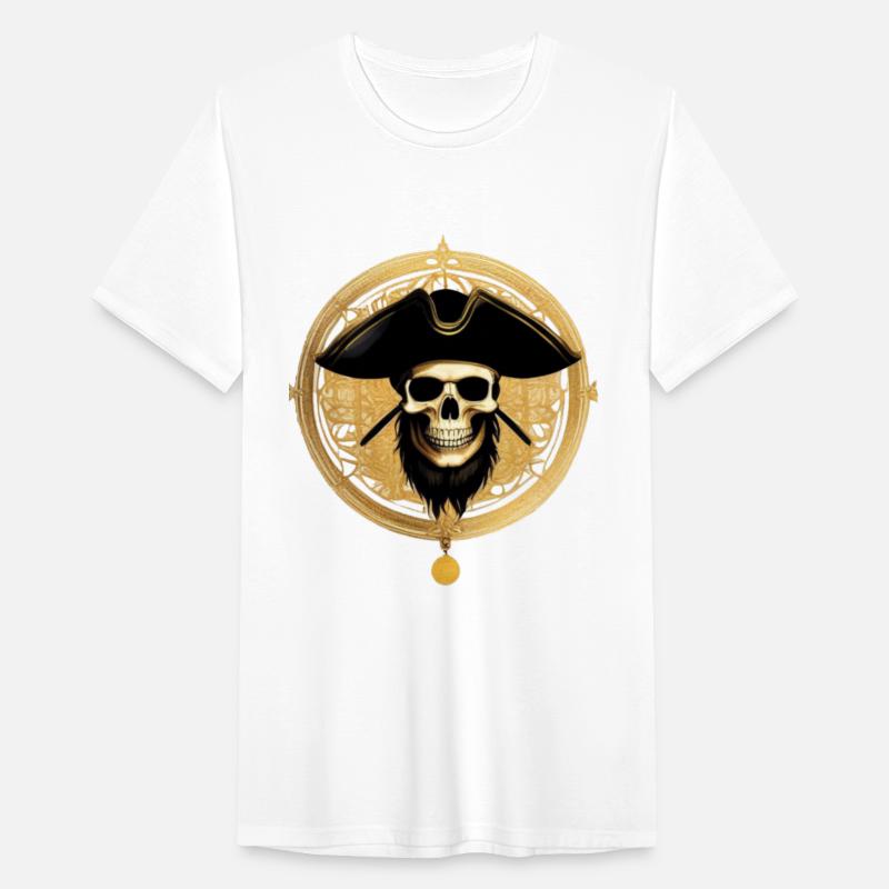 Pirate