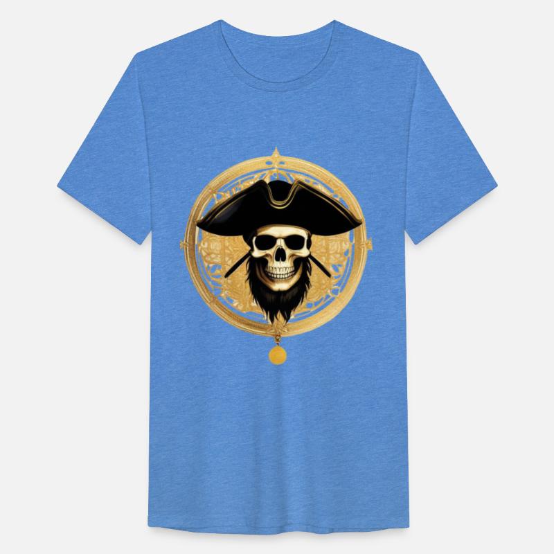 Pirate