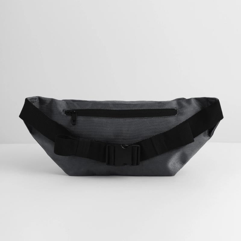 Pirate Neo Traditional