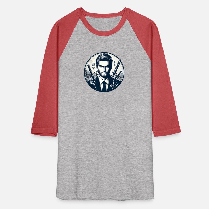 Pixelated Enigma: The Hidden Samurai