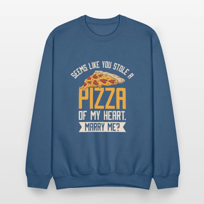 Pizza Foodie Relationship Fast Food Pick Up Lines