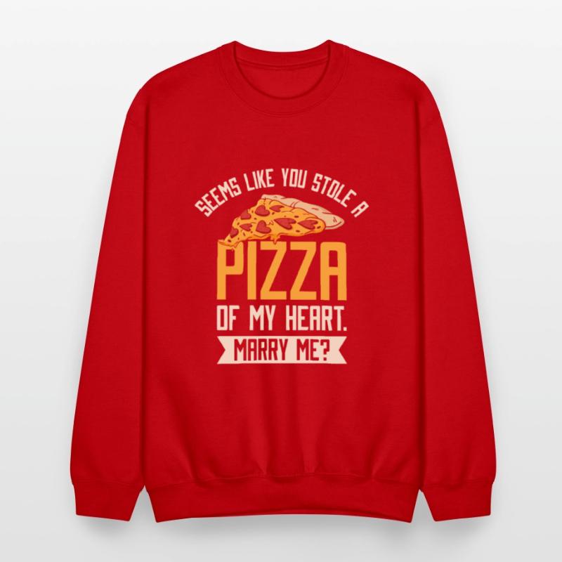 Pizza Foodie Relationship Fast Food Pick Up Lines