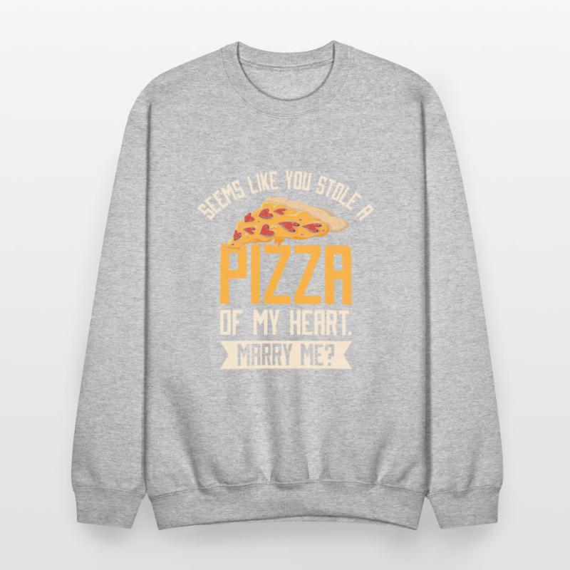 Pizza Foodie Relationship Fast Food Pick Up Lines