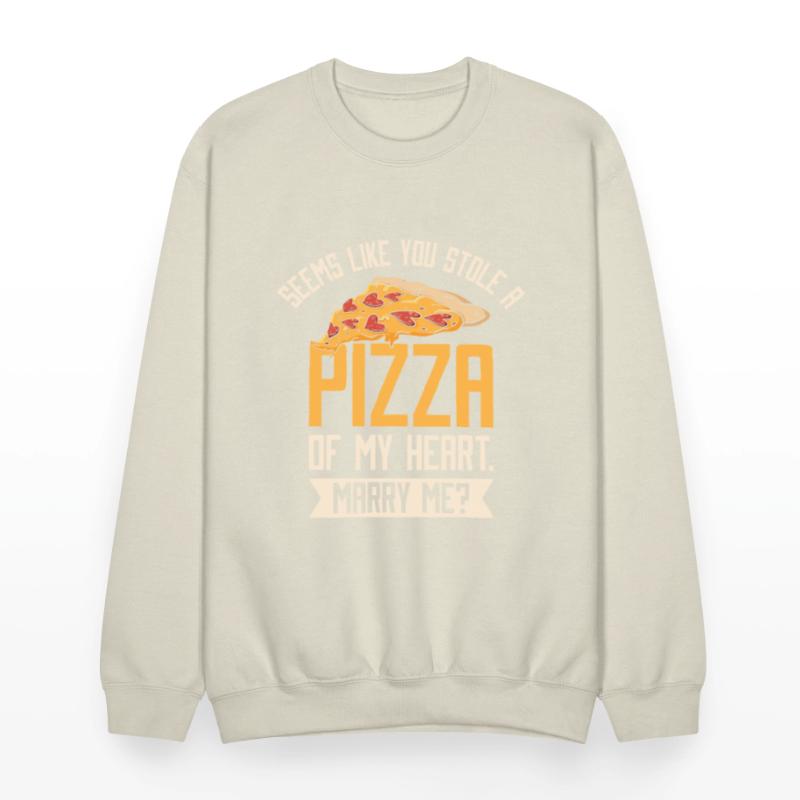 Pizza Foodie Relationship Fast Food Pick Up Lines