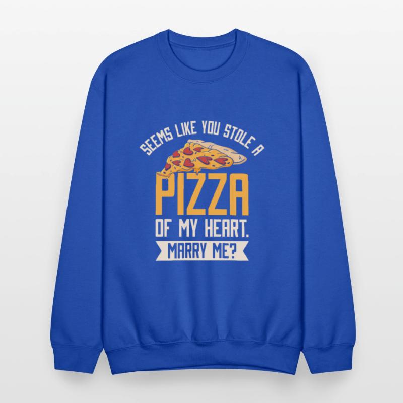 Pizza Foodie Relationship Fast Food Pick Up Lines