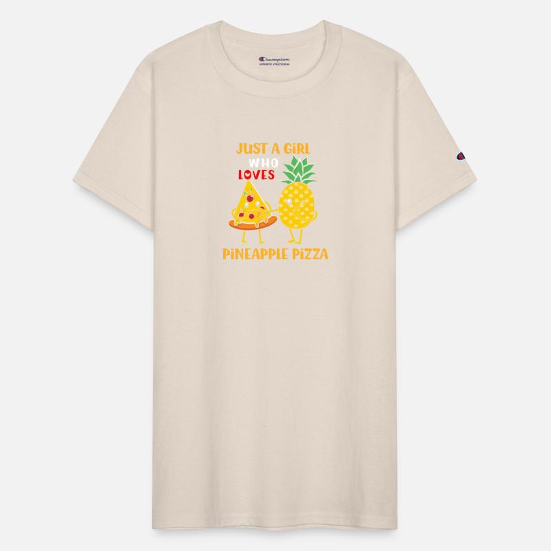 Pizza Lover Gift Pizza Party Night Pizza