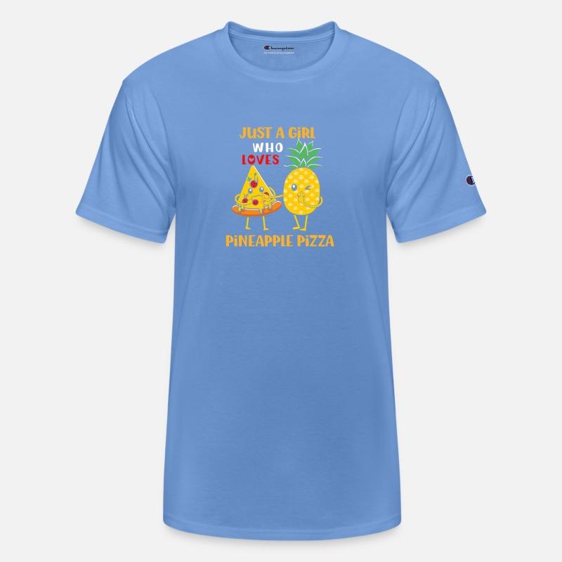 Pizza Lover Gift Pizza Party Night Pizza