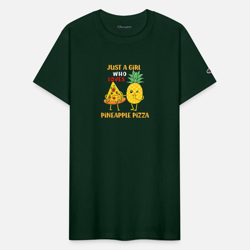 Pizza Lover Gift Pizza Party Night Pizza