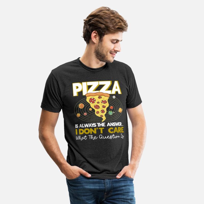 Pizza Lover Gift Pizza Party Night Pizza